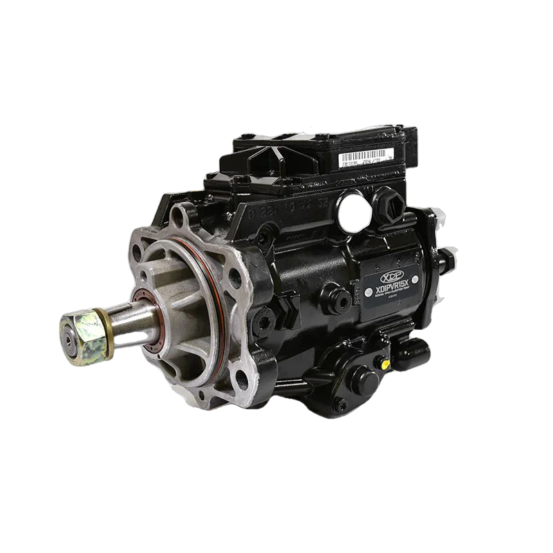 XDP Remanufactured Injection Pump - 5.9L Cummins (1998-2002)