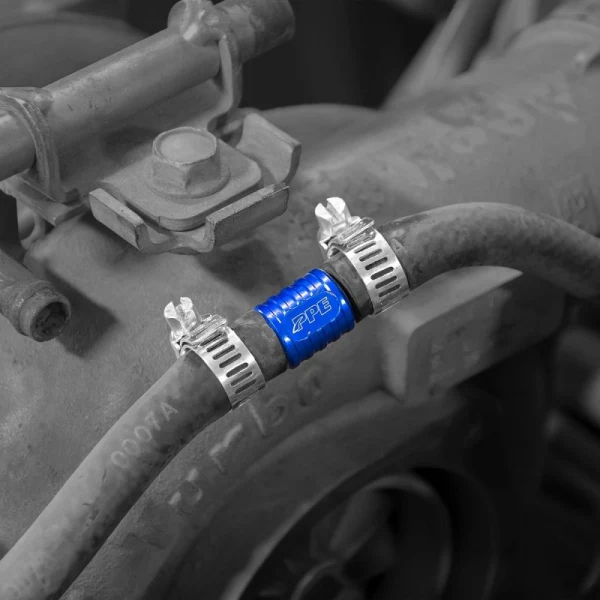 PPE Boost Increase Valve - 6.6L Duramax (2001-2004) - Image 2