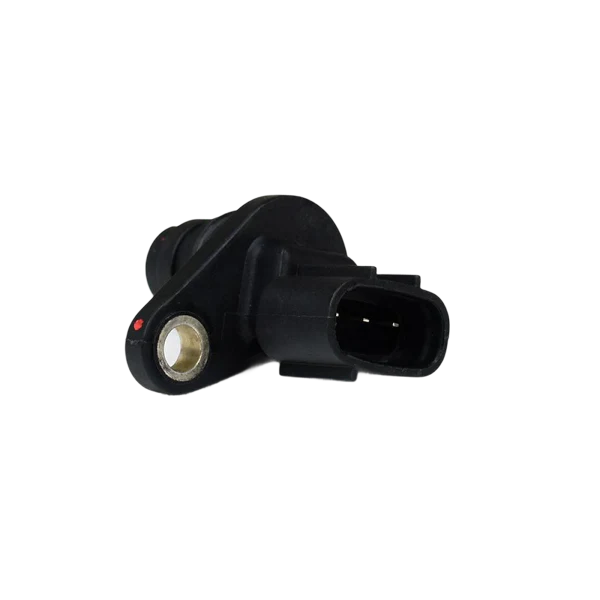 XDP Crankshaft Position (CKP) Sensor - 6.6 Duramax (2004.5-2016)