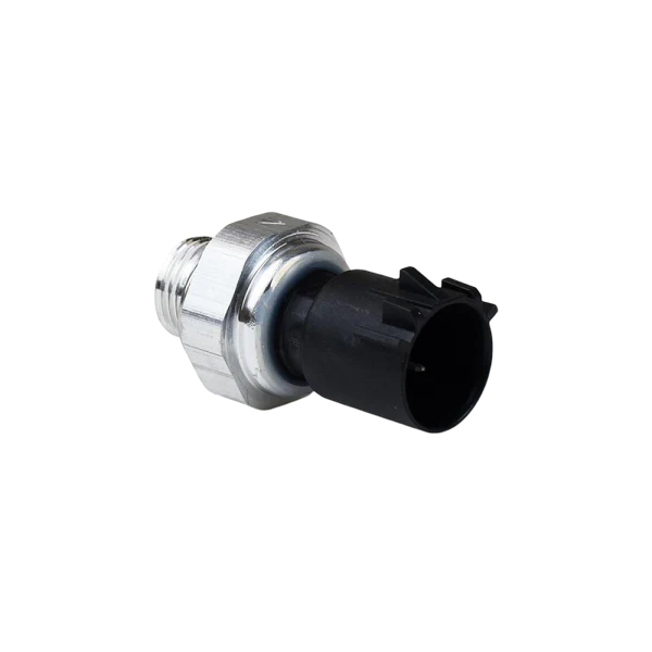 XDP Engine Oil Pressure (EOP) Switch - 6.6 Duramax (2010-2016)