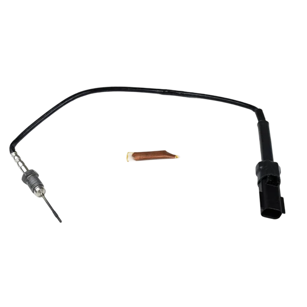 XDP Exhaust Gas Temperature (EGT) Sensor - 6.7 Cummins (2007.5-2012)