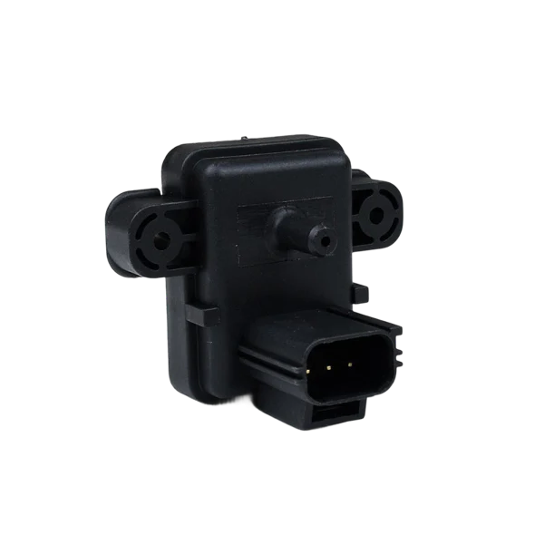 XDP Manifold Absolute Pressure (MAP) Sensor - 6.0 Powerstroke (2003-2010)