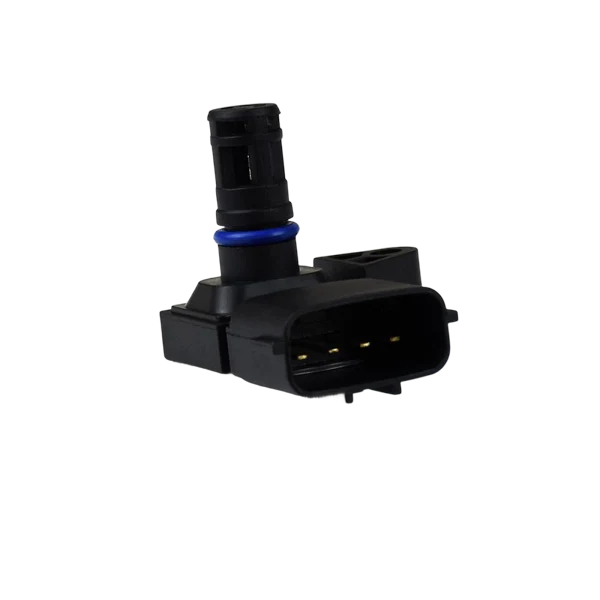 XDP Manifold Absolute Pressure (MAP) Sensor - 6.7 Cummins (2007.5-2018)