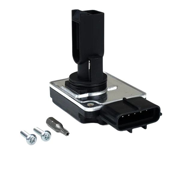 XDP Mass Air Flow (MAF) Sensor - 6.0 Powerstroke (2003-2007)
