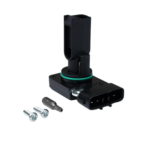 XDP Mass Air Flow (MAF) Sensor - 6.6 Duramax (2001-2007)