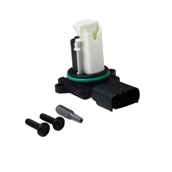 XDP Mass Air Flow (MAF) Sensor - 6.7 Cummins (2007.5-2018)