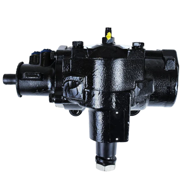 XDP Stock+ Power Steering Gearbox - 7.3 Powerstroke (1994-1997)