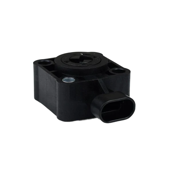 XDP Throttle Position (TPS) Sensor - 5.9 Cummins (1995-1998)