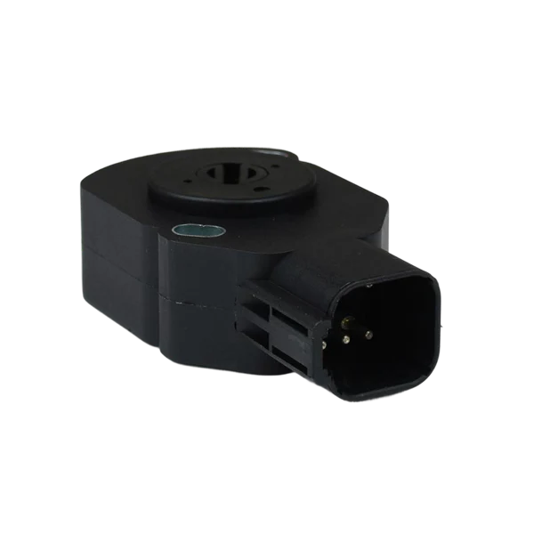 XDP Throttle Position (TPS) Sensor - 5.9 Cummins (1998.5-2004)