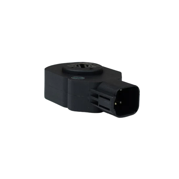 XDP Throttle Position (TPS) Sensor - 5.9 Cummins (1998.5-2004)