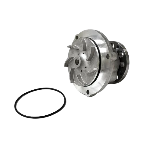 XDP X-TRA Cool Water Pump - 6.0L Powerstroke (2004.5-2007)