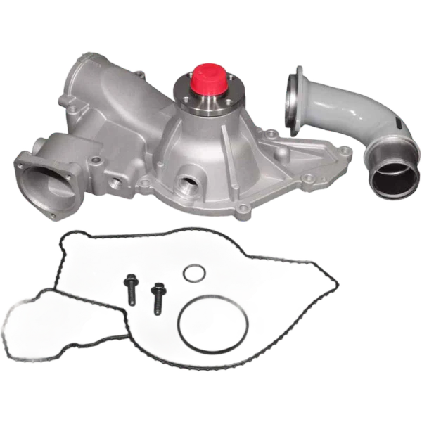 XDP Xtra Cool Water Pump - 7.3 Powerstroke (1996-2003)