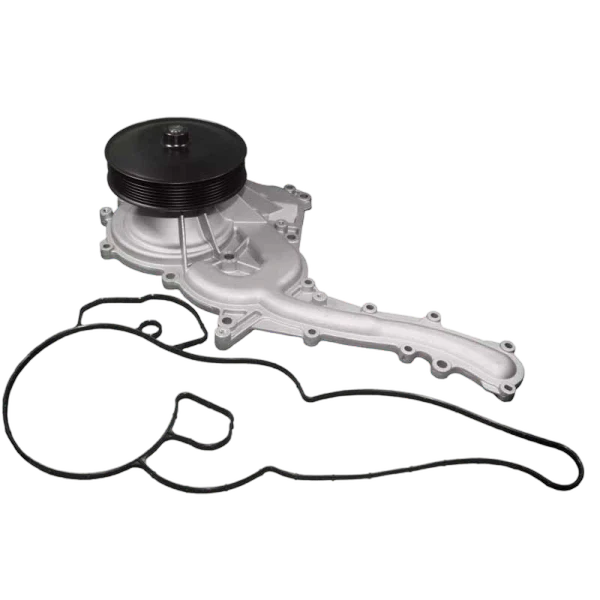 XDP Xtra Cool Water Pump (Primary) - 6.7 Powerstroke (2011-2016)