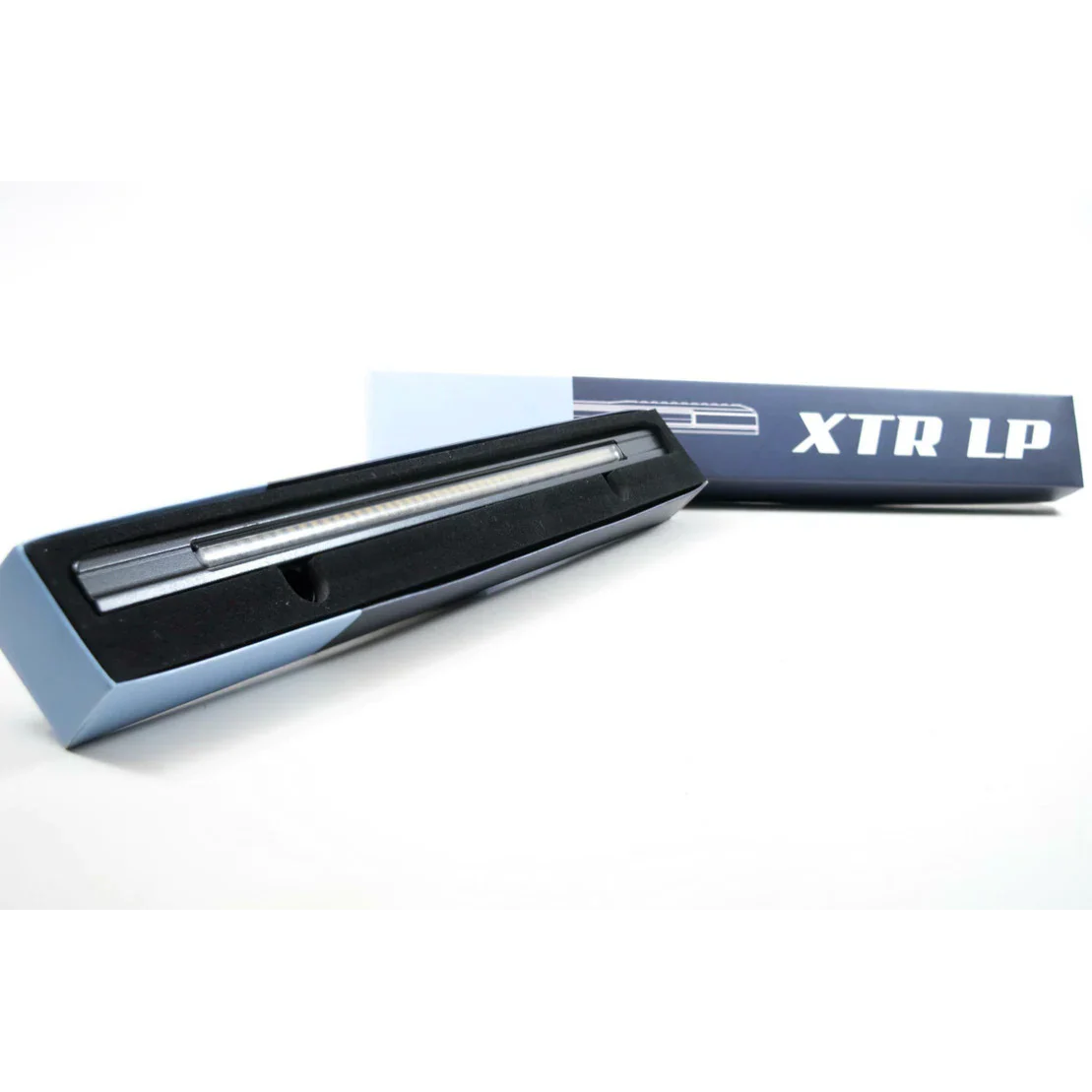 XTR LP High Output Reverse Light System - Image 3