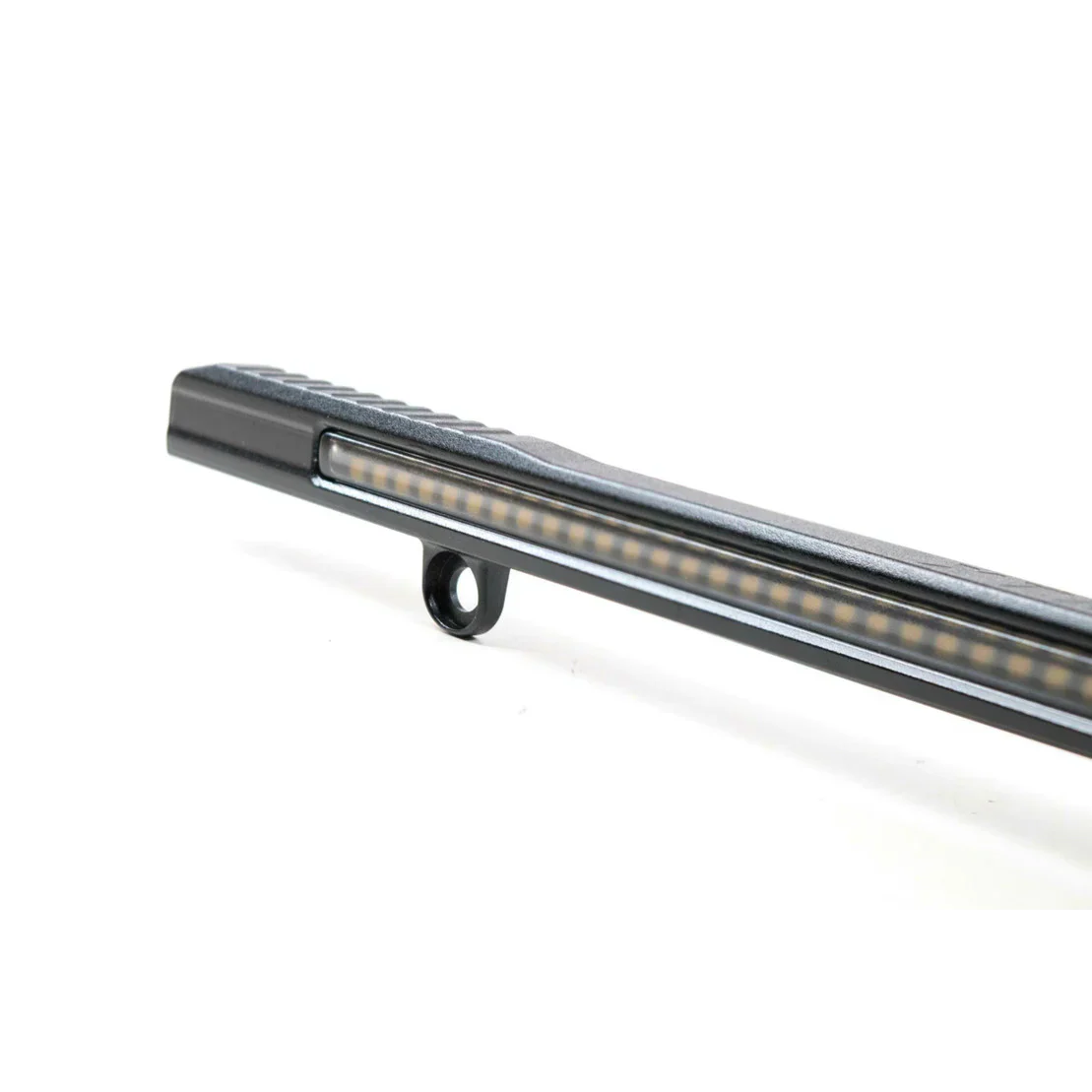 XTR LP High Output Reverse Light System - Image 4