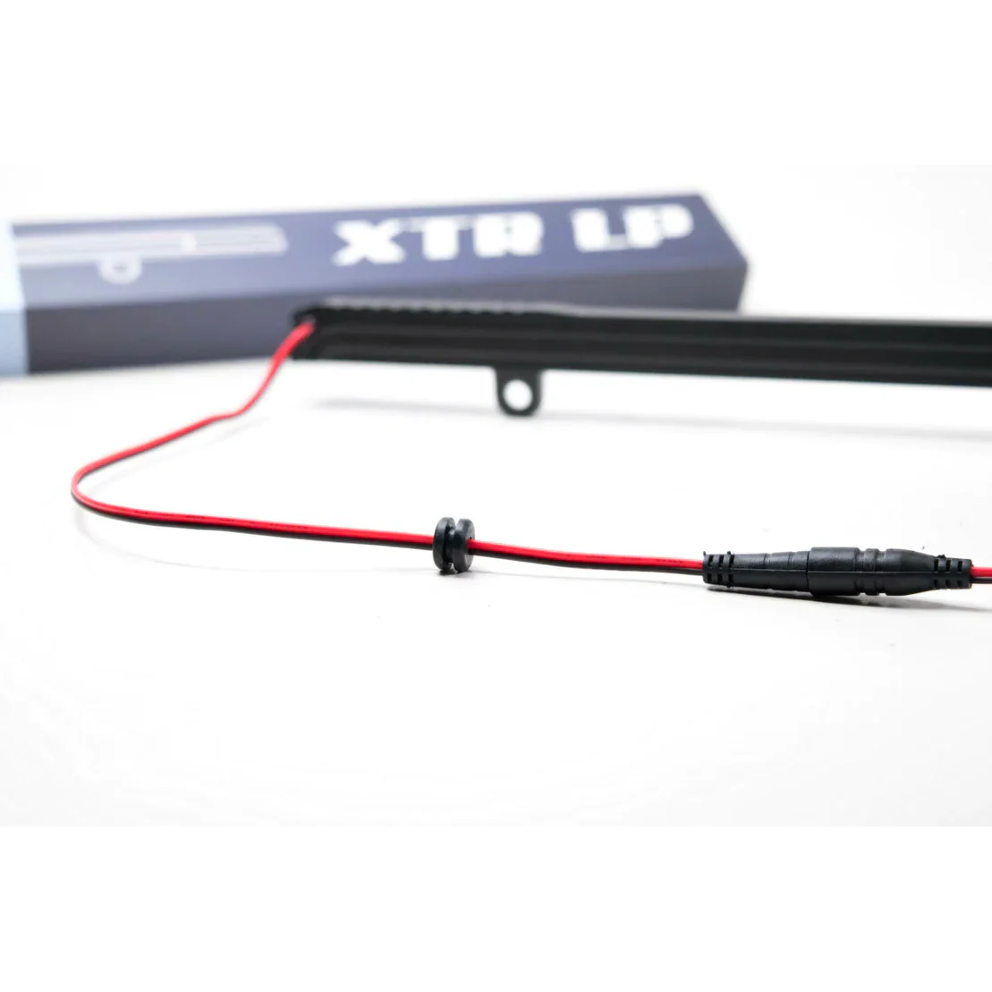 XTR LP High Output Reverse Light System - Image 5