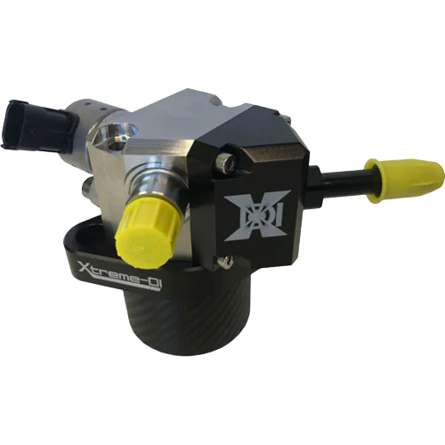 Xtreme-DI High Pressure Fuel Pump - 3.5 EcoBoost (2011-2021) - Image 4